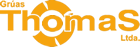 logo-ft